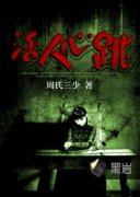 ��������С˵