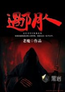 ������С˵