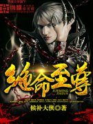 �������������Ķ�txt����