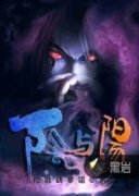 ������;�����Ķ�txt����