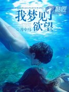 ���μ�������С˵