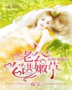 �»鲻�˻����Ϲ��Դ��۲������Ķ�txt����