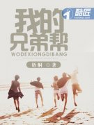 �ҵ��ֵܰ�С˵