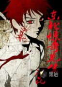 ������������С˵