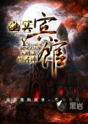 ��ڤ���������Ķ�txt����