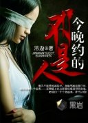 ����Լ�Ĳ����������Ķ�txt����