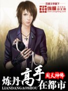 ���������ڶ��������Ķ�txt����