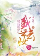 ʢ����ױС˵