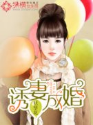 ���޳ɻ�С˵