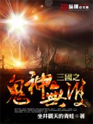 ����֮������˫�����Ķ�txt����