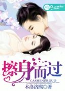 �������������Ķ�txt����