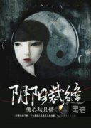 �����÷������Ķ�txt����