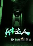 �����������Ķ�txt����