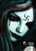 ��ڤ¼�����Ķ�txt����