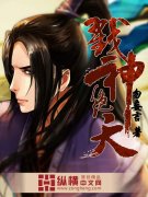 ¾�����С˵