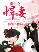 ����֮���������Ķ�txt����