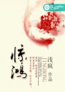 ���������Ķ�txt����