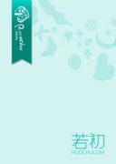 ���ư���С˵