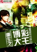 ����֮���ʴ��������Ķ�txt����