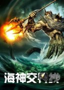 ���񽻽��������Ķ�txt����