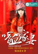 ��Ѫ����С˵