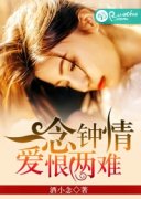 һ�����飬�������������Ķ�txt����