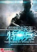 �������ֱ������Ķ�txt����