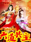 �������������Ķ�txt����