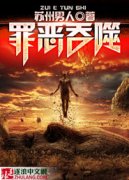 ������������Ķ�txt����