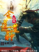 ��������С˵