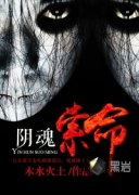 �������������Ķ�txt����