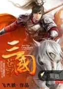 �������С˵