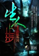 ����ֹ�������Ķ�txt����