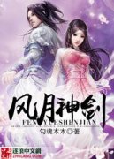 �����������Ķ�txt����