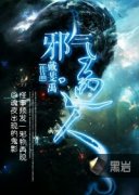 а������С˵