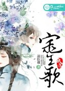 լ�ϸ������Ķ�txt����