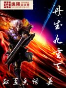 ���������С˵