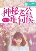 �����Ϲ����ź������Ķ�txt����