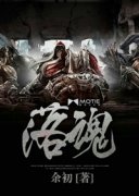 ��������Ķ�txt����