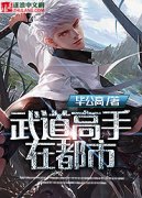 ��������ڶ��������Ķ�txt����