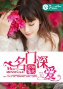 �����С˵