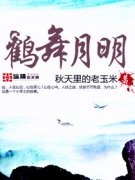 ��������С˵