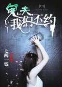 �������ǲ�Լ�����Ķ�txt����