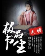 ������Ʒ����С˵