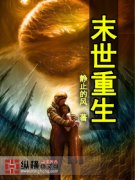 ĩ�����������Ķ�txt����