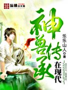 ���޴������ִ������Ķ�txt����