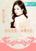 ������������ż��������Ķ�txt����