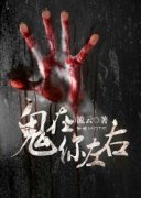 ���������������Ķ�txt����