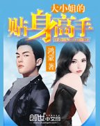 ��С����������������Ķ�txt����