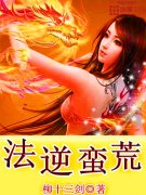 �������������Ķ�txt����